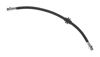 Tubo flexible de frenos delantero T68049 BREMBO