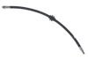 Tubo flexible de frenos delantero T68086 BREMBO