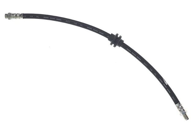 T68086 Brembo