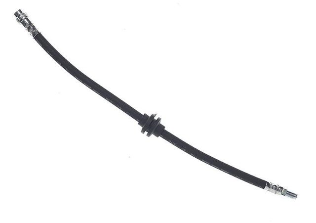 Tubo flexible de frenos delantero Master III furgoneta (2010-2024) original desde 14,20 €