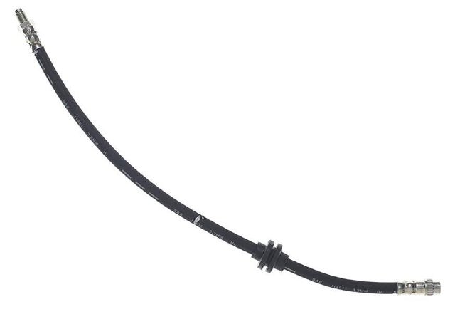 Latiguillos de freno delantero T68091 BREMBO