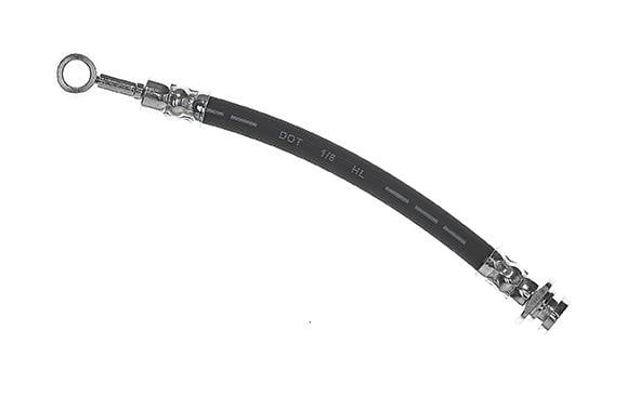 Latiguillos de freno delantero para Suzuki Grand Vitara FT, HT