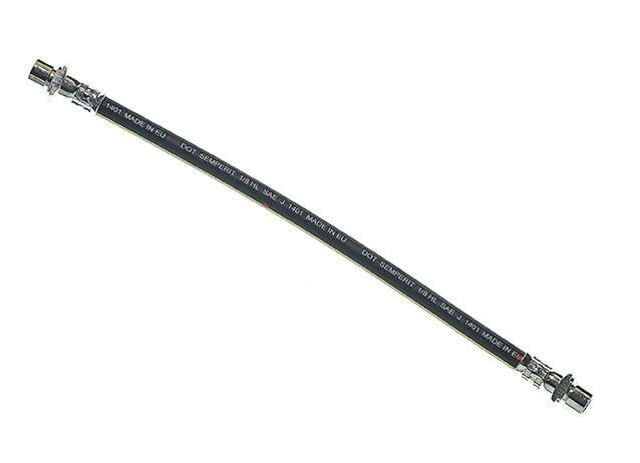 Tubo liquido de freno trasero T83008 BREMBO