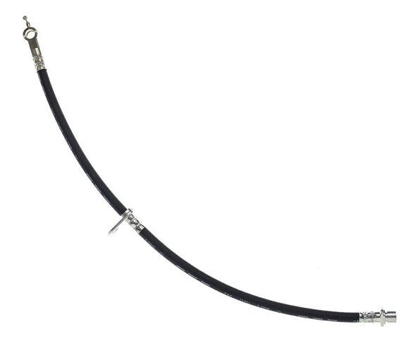 Tubo flexible de frenos delantero Toyota Yaris  monovolumen comprar en España