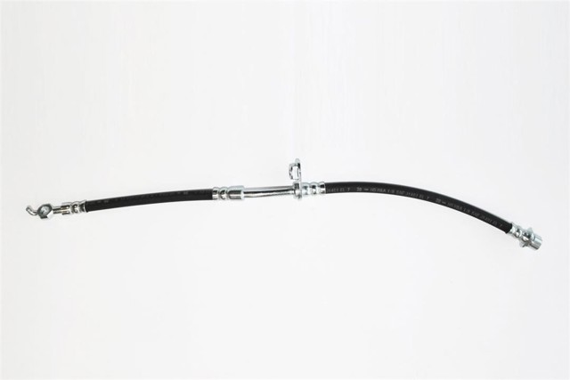 Comprar Latiguillo de freno delantero Toyota Yaris  SP90 a bajo precio