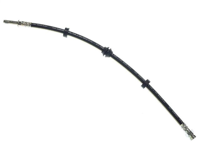 Precio del repuesto Tubo flexible de frenos delantero Alhambra monovolumen