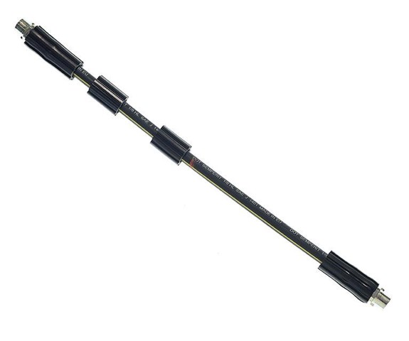 Tubo flexible de frenos delantero A8  sedán (2002-2010) original desde 13,52 €