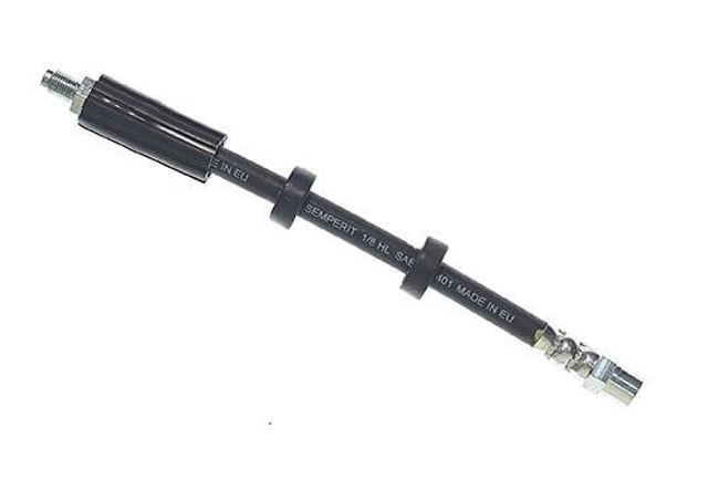 Tubo liquido de freno trasero T85052 BREMBO