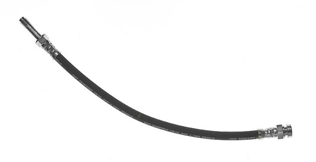 Tubo flexible de frenos delantero Felicia I hatchback (1994-1997) original desde 10,04 €