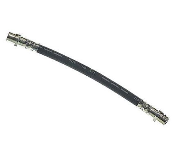 Tubo liquido de freno trasero T85110 BREMBO