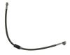 Tubo flexible de frenos delantero T85112 BREMBO