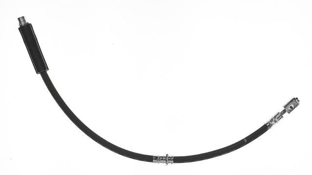Latiguillos de freno delantero T85113 BREMBO