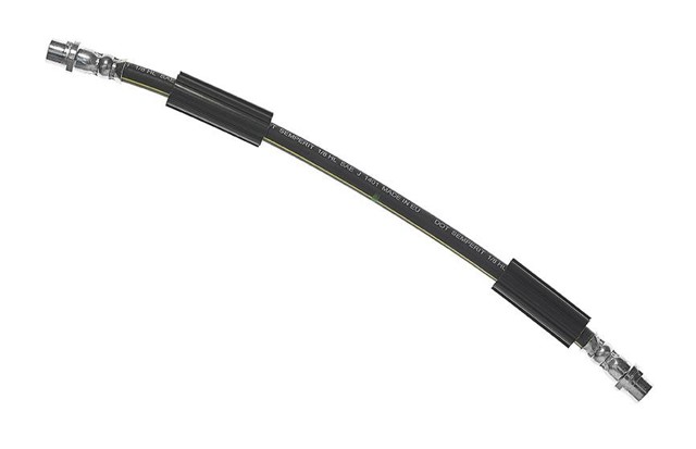 Tubo flexible de frenos delantero T85119 BREMBO