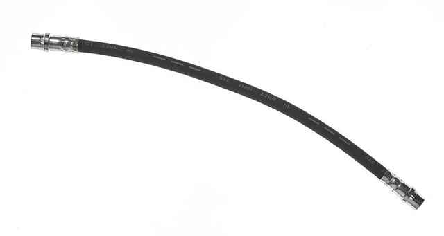 Comprar Latiguillo de freno delantero Audi A6  4BH a bajo precio