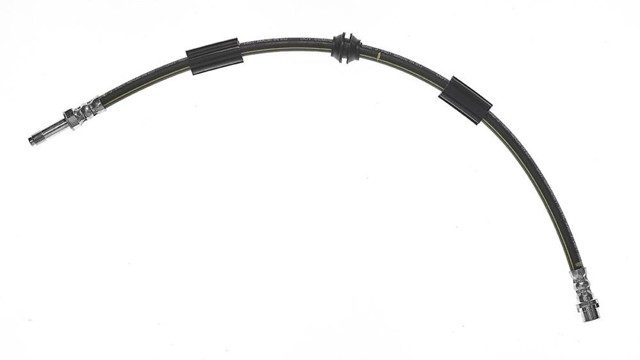 Tubo flexible de frenos delantero para Volkswagen Transporter  (7HB, 7HJ, 7EB, 7EJ)