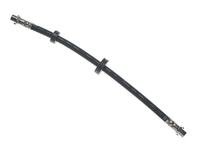 Manguera de freno delantero izquierdo T85135 BREMBO