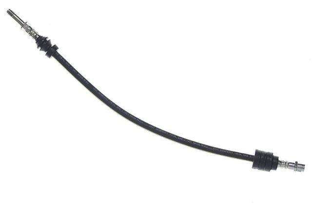 Tubo de frenos delantero T85140 BREMBO