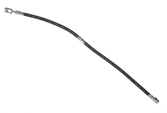Tubo de frenos delantero T85149 BREMBO
