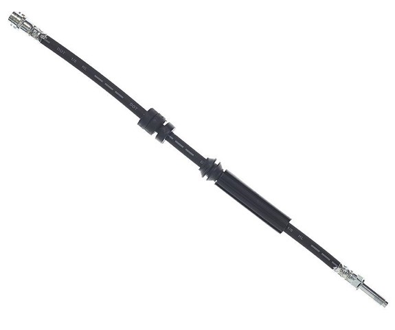 Tubo liquido de freno trasero T85154 BREMBO