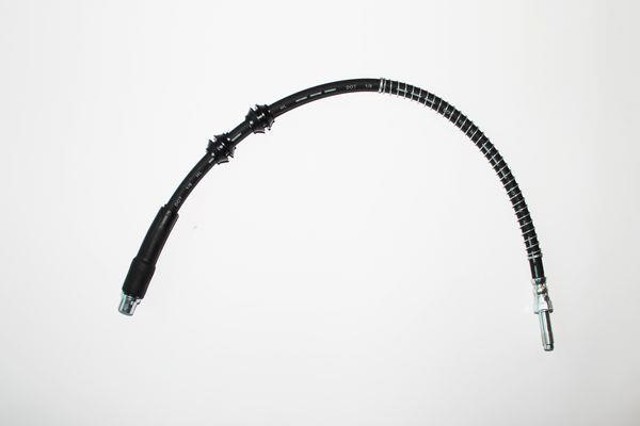 Latiguillos de freno delantero T85160 BREMBO