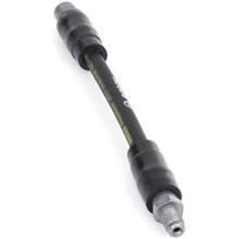 Tubo liquido de freno trasero T85206 BREMBO