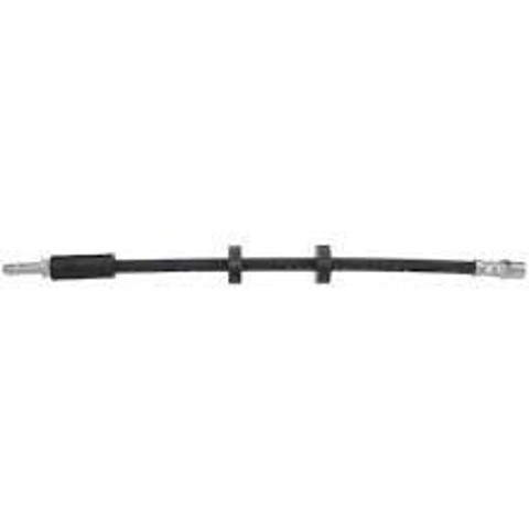 Comprar Latiguillo de freno delantero Volvo XC90 a bajo precio