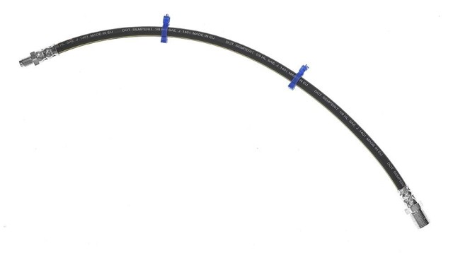 Comprar Tubo flexible de frenos delantero Daily I-II 