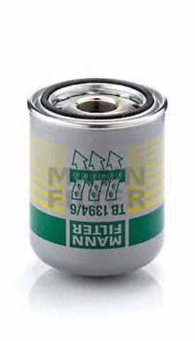 TB13946X Mann-Filter