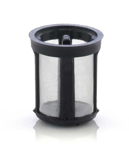 Filtro de AdBlue U100210 MANN