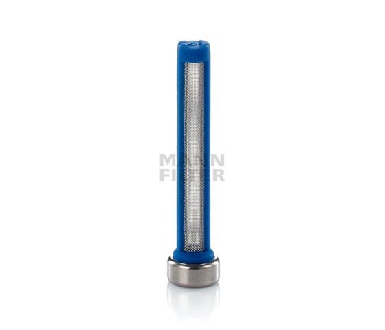 Filtro de AdBlue U1005 MANN