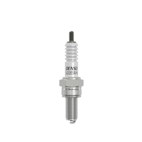 U22ESRN Denso