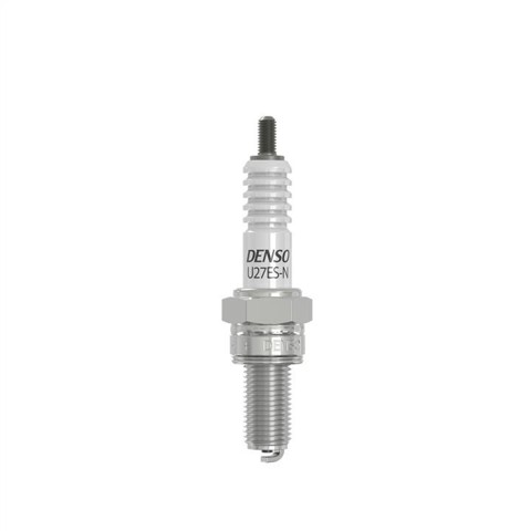 Bujía U27ESN DENSO