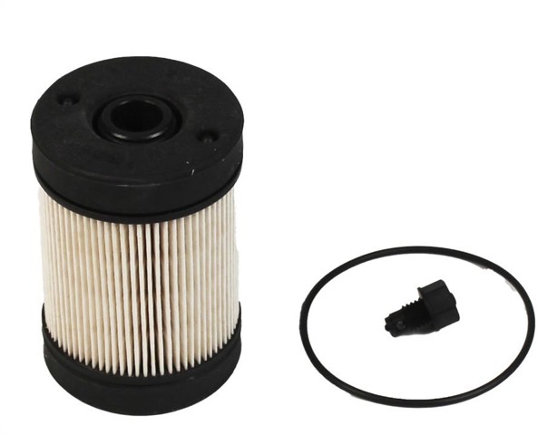 U630XKIT Mann-Filter