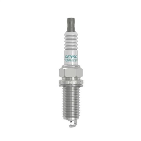 VDKH22F Denso
