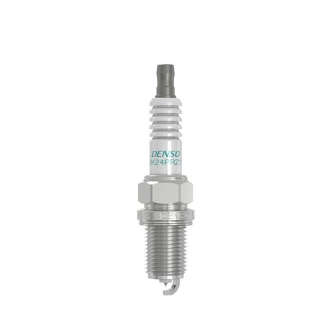 VK24PRZ11 Denso