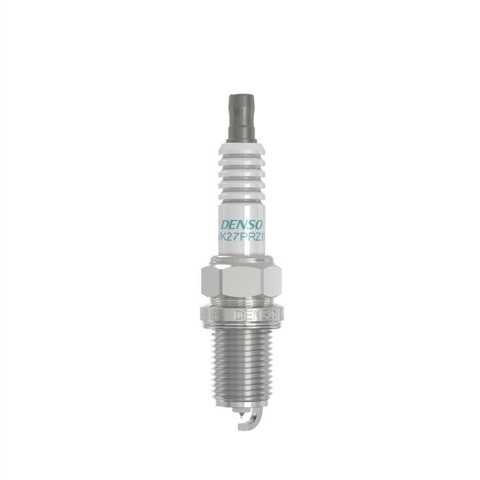 Bujias de encendido VK27PRZ11 DENSO