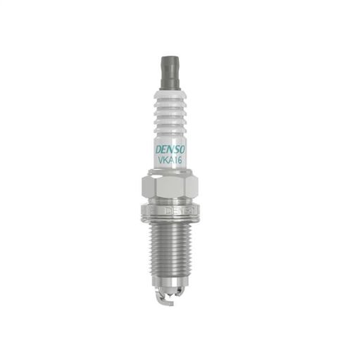 VKA16 Denso