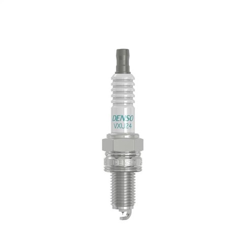 VXU24 Denso