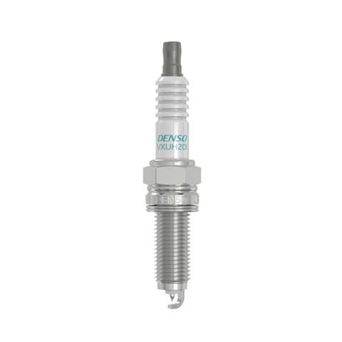 VXUH20I Denso