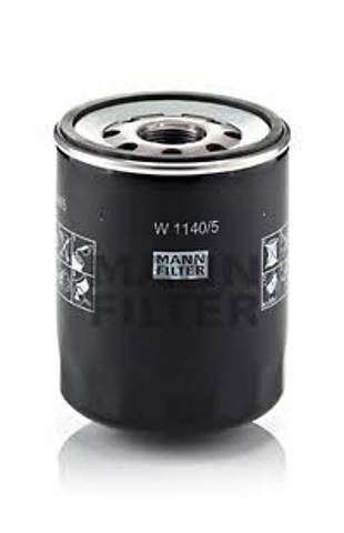 W11405 Filtro de aceite  disponible Utrera