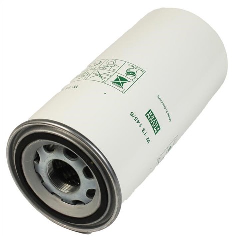 Filtro de aceite W131456 MANN