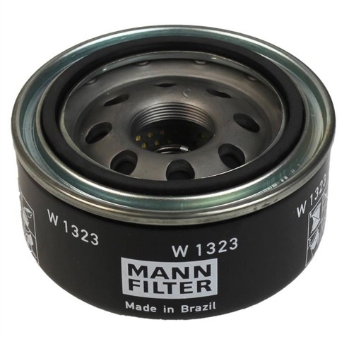 MANN W1323 Filtro de aceite  comprar en Murcia