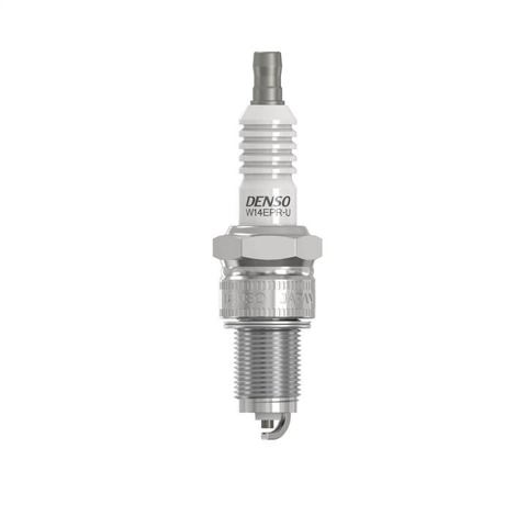 Bujías W14EPRU DENSO