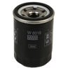 Filtro de aceite W6019 MANN
