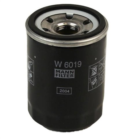 W6019 Mann-Filter