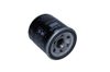 Filtro de aceite motor W6025 MANN