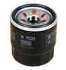 Filtros de aceite KIA Picanto II
