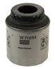 Filtro aceite W71294 MANN