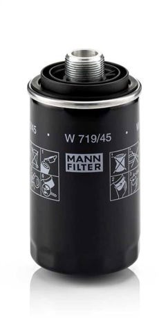 W71945 Filtro de aceite comprar Sevilla