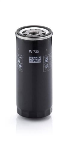 W730 Filtro de aceite  disponible Málaga